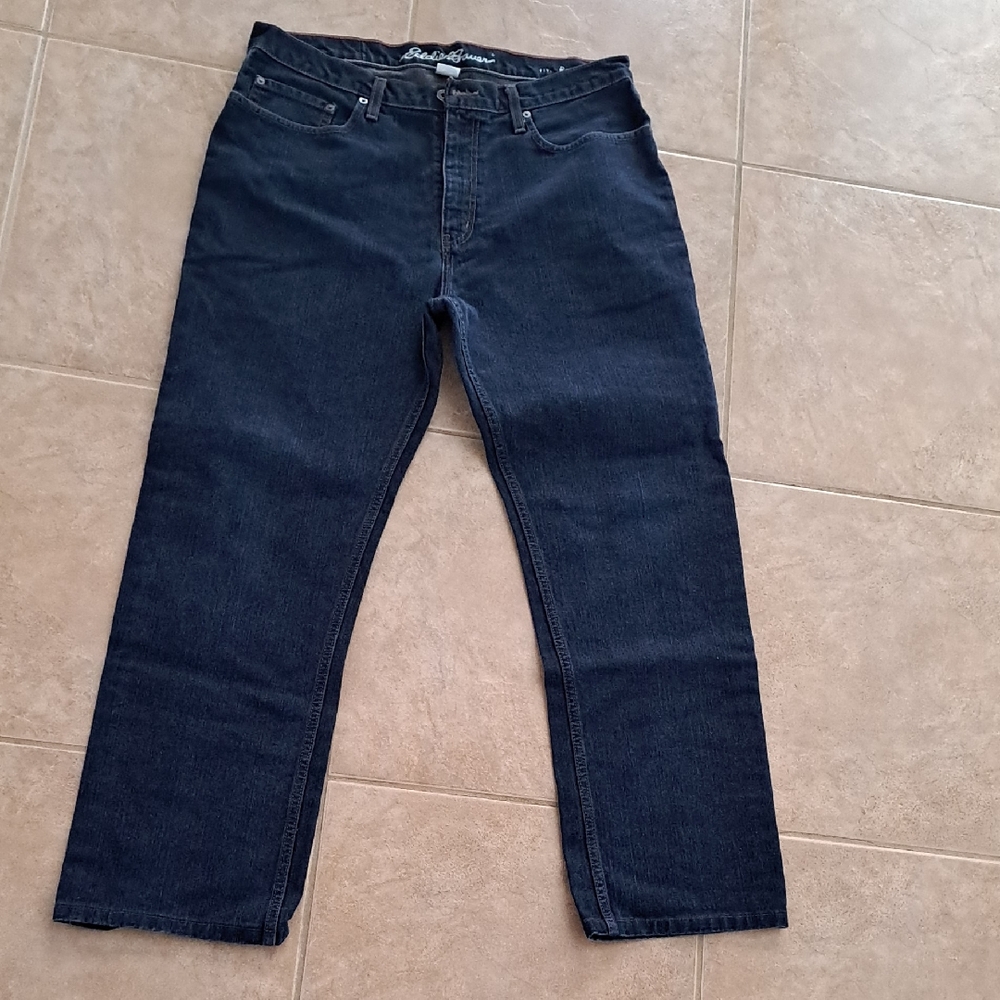 Eddie Bauer.34x?